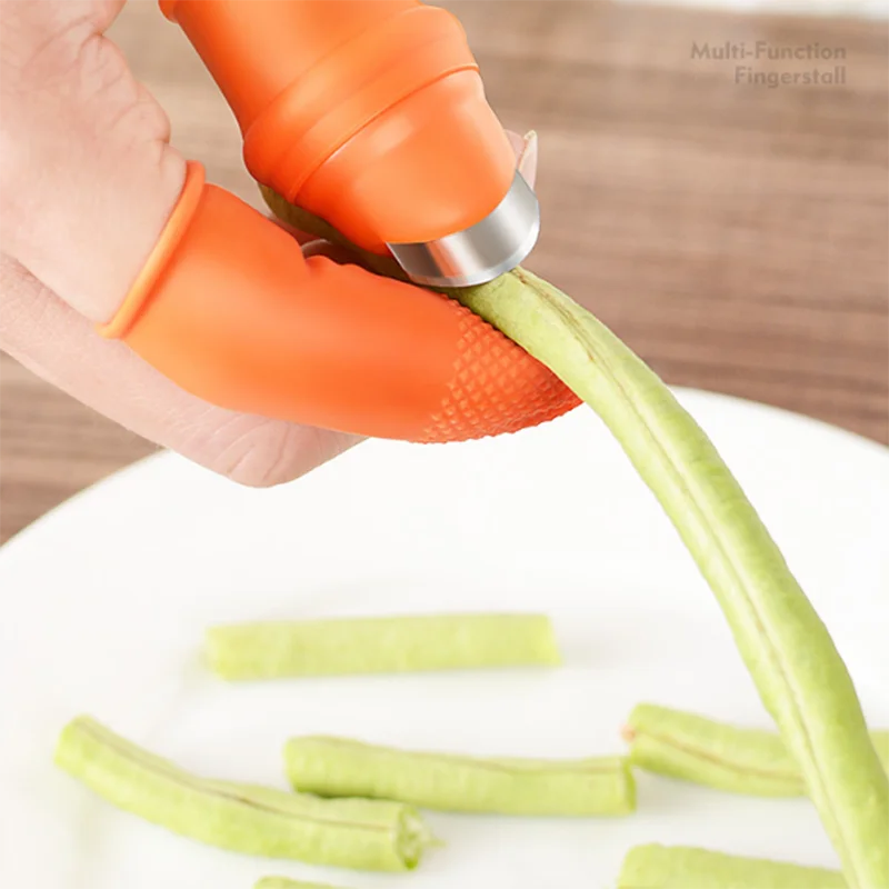 Палочки для овощей и фруктов палочка перца ногтей винограда огорода пластырь