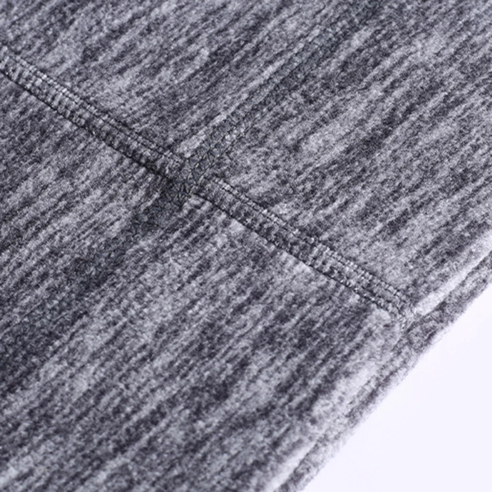 

5Pcs Outdoor Cycling Windproof Warm Protection Face Neck Cover Mask Scarf Hat