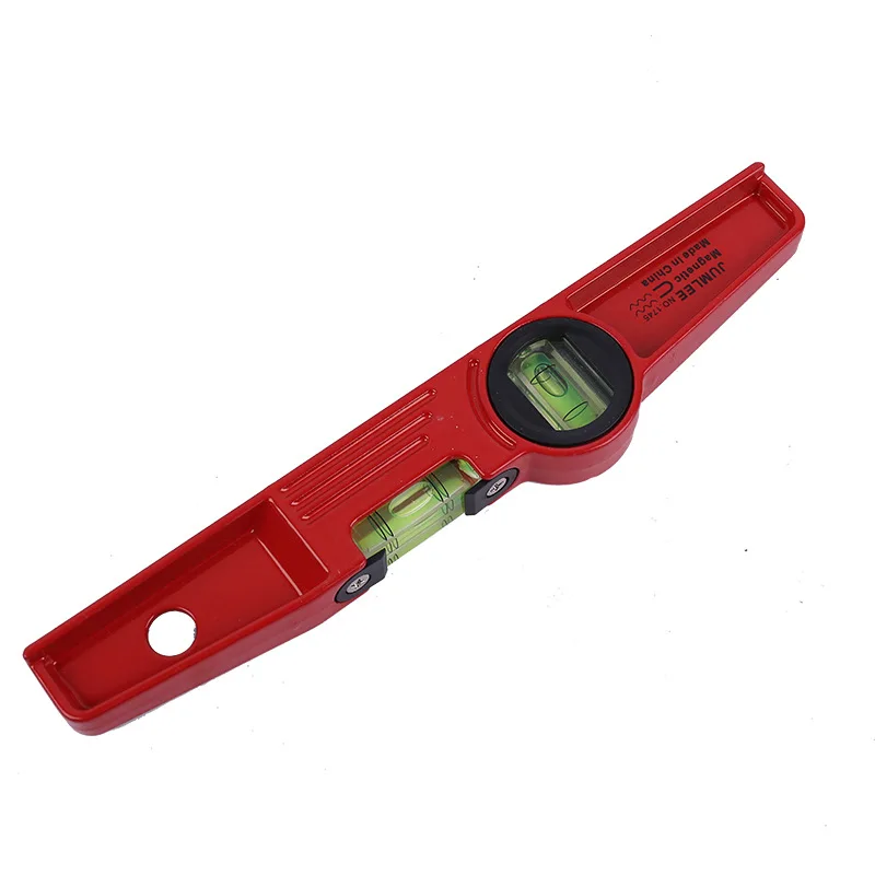 Прямая продажа от производителя горизонтальная линейка высокоточная магнитная