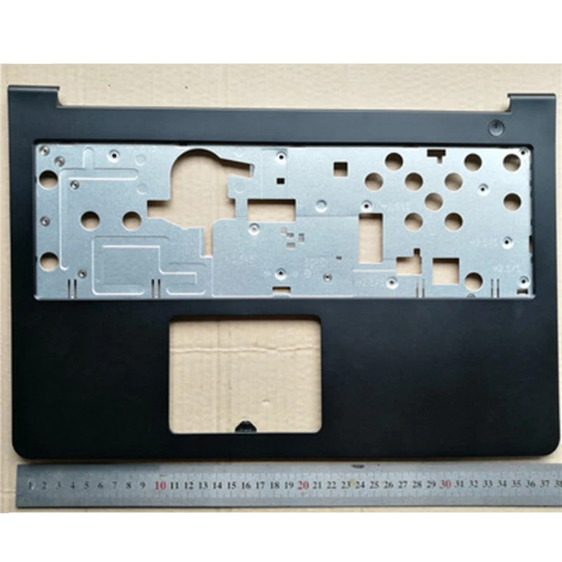 

New shell For DELL 15-5000 5542 5543 5545 5547 5548 5549 5557 P39F Palmrest upper Cover / Bottom Base Cover Case