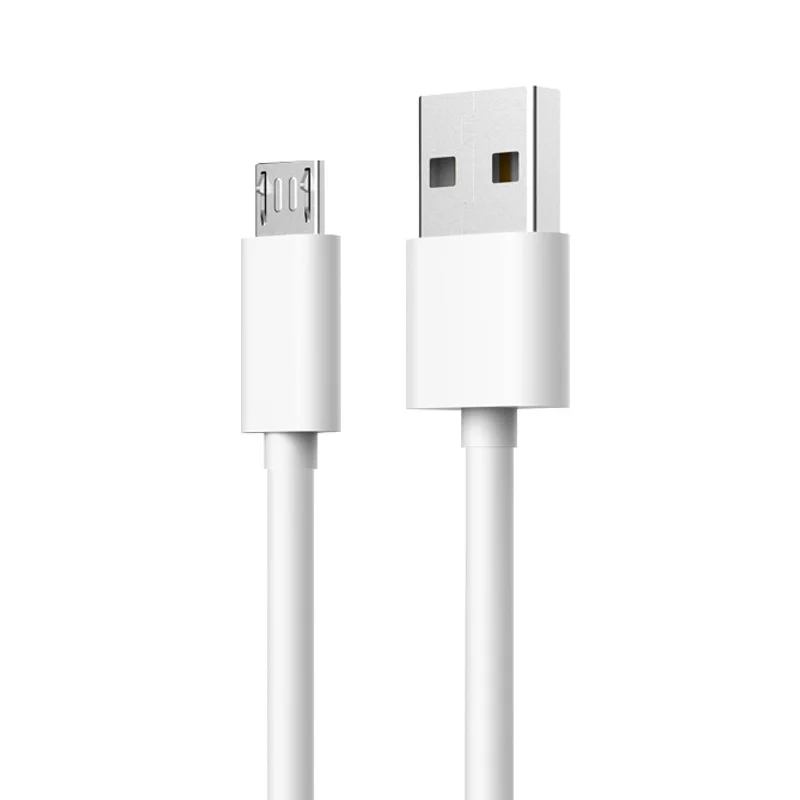 Телефонный Кабель Micro USB в фотомагнитах 2 А зарядное устройство для быстрой