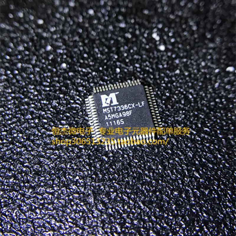 Модуль 5 шт. ICIC LT6003CS5 LT6003 фотолампа gcm20f60ga FSAM30SH60A 2MBI200N-060 MJ10005 | Электроника