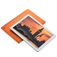 new 10 8 inch 10 core tablet pc global version ips hd screen 4gb64gb 4gb128gb 4g network 10 core android 8 0 computer