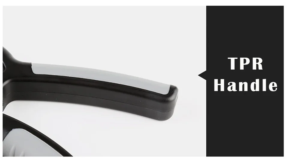 Регулируемые захваты для больших нагрузок 10 40 кг рукоятка фитнеса пальцев