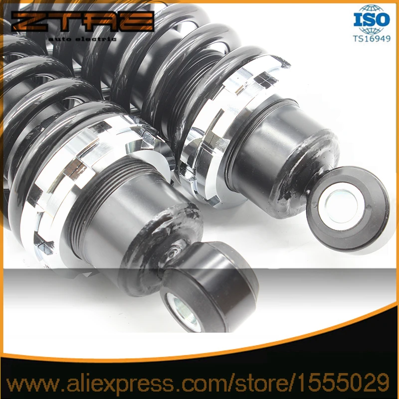 Качественная уличная Горячая удочка задняя катушка ударный набор 250 фунтов