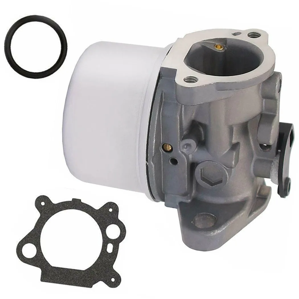 

20458 Carburetor Kit 20461 20462 497586 498254 Accessories Derable Replace