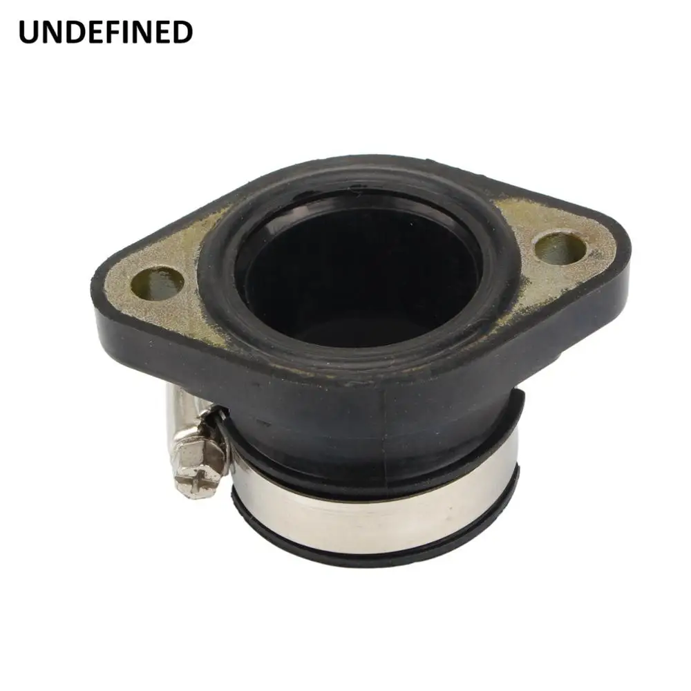 Carburetor Intake Manifold Joint Boot for Polaris Trail Blazer 250 1991-2006 TRAIL Boss 2x4 &amp 4x4 1985-1999 Xplorer 300 | Автомобили и