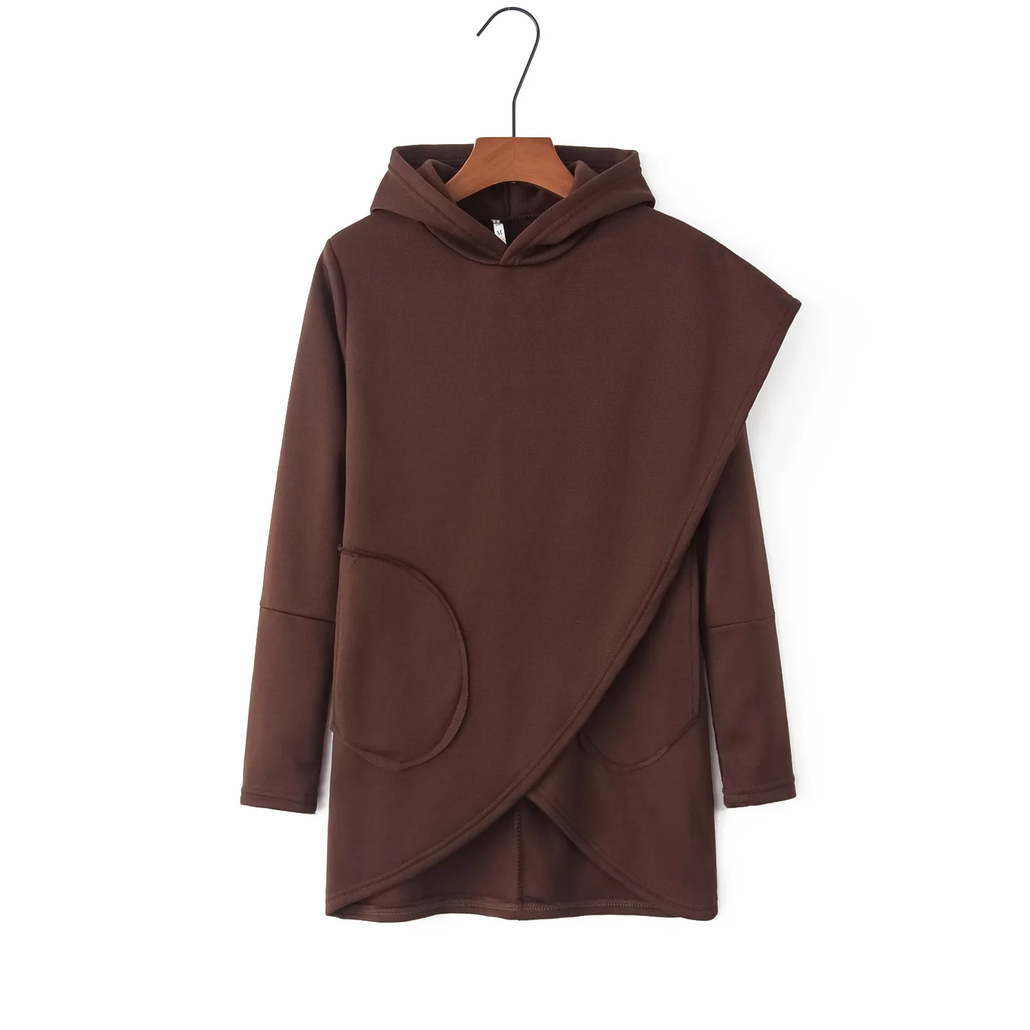 

MRMT 2021 Brand Autumn Women's Hoodies Sweatshirts Jacket Hoodie Pullover for Female Long Sleeve Hoodie Sweatshirt