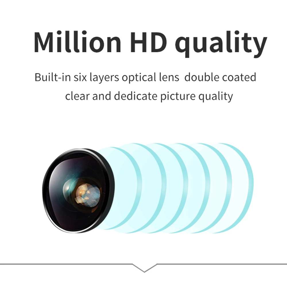 HD 1080P Wifi PTZ IP камера наружная 2MP беспроводная безопасность скорость купольная IR 30 м