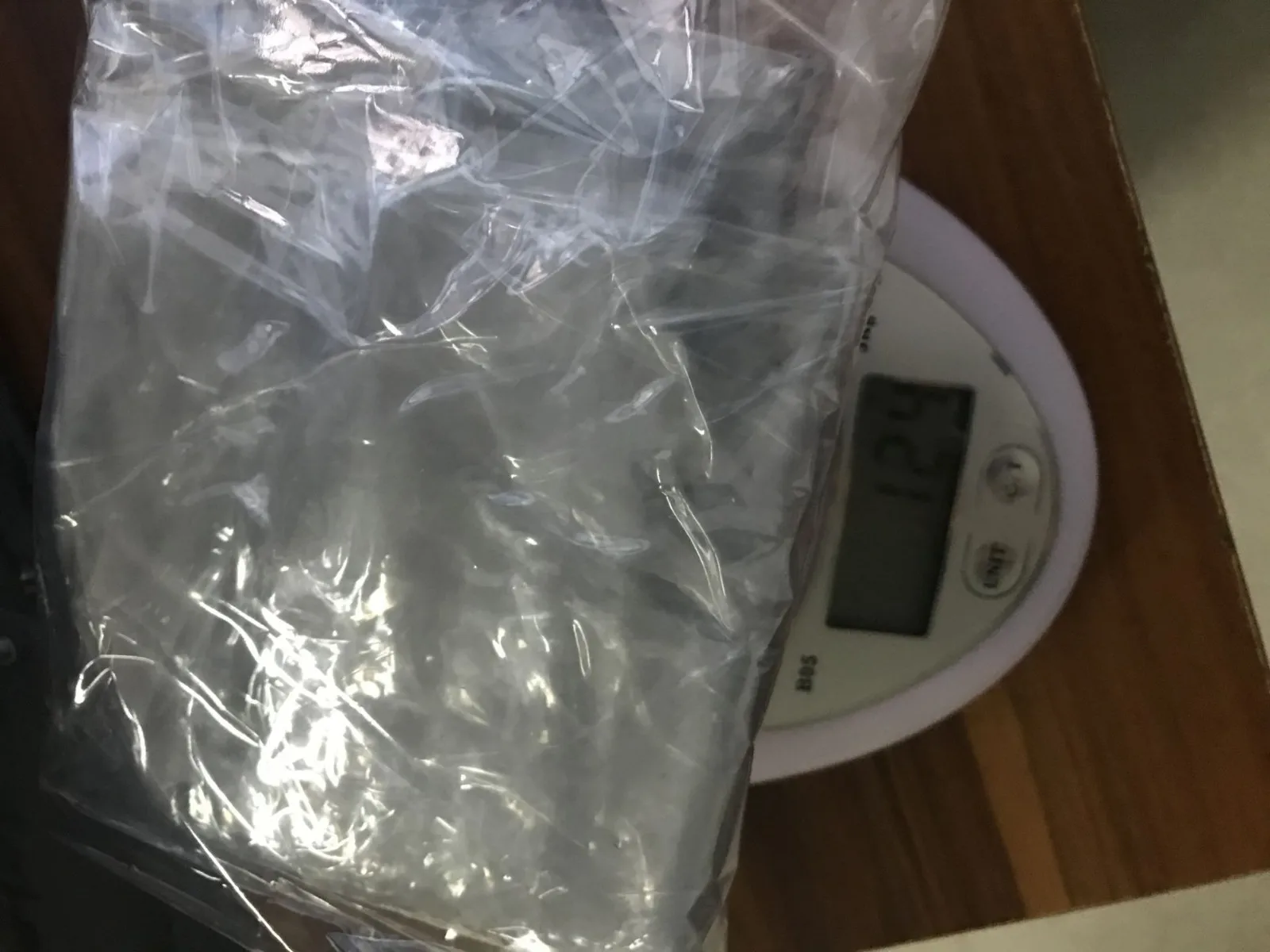 Пластиковая пленка изоляционная перегородка Прозрачная защитная крышка 925x3000x0 15