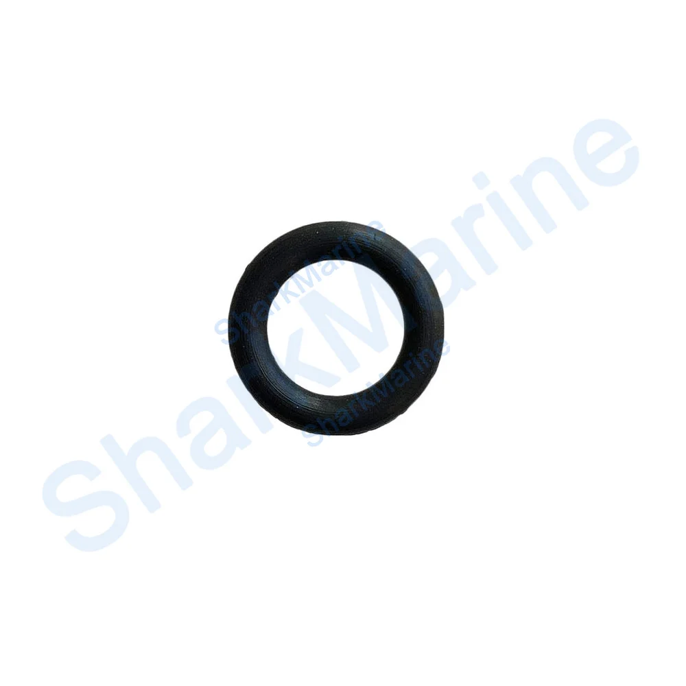 

O-ring for YAMAHA outboard PN 93210-07003,93210-07540