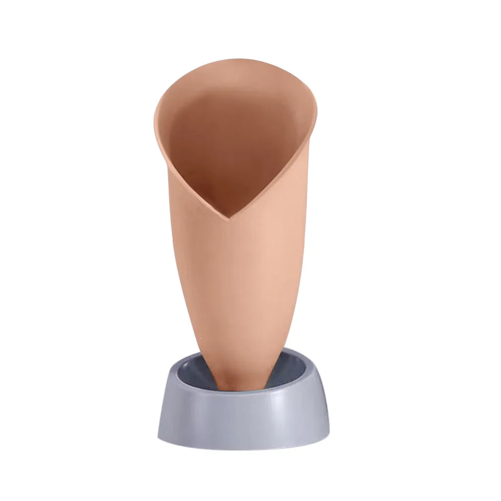 Держатель для кухонной утвари подставка сушки посуды | Дом и сад