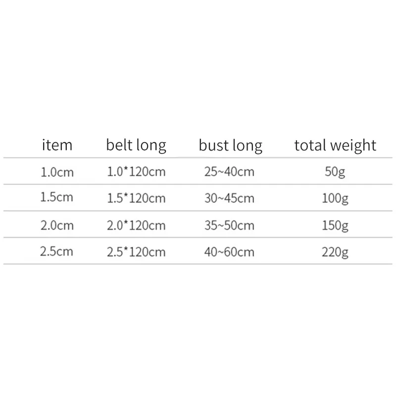 1 шт. собачий поводок с регулируемым воротничком джинсовый жилет для домашних