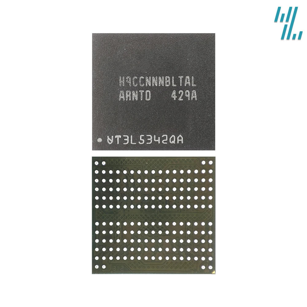 

H9CCNNNBLTALAR-NTD LPDDR3 2GB BGA178