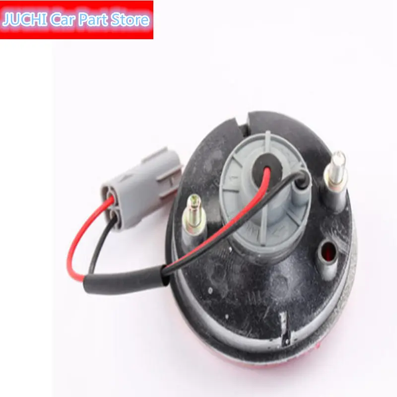 

Задняя противотуманная фара для автомобиля для Чери S11