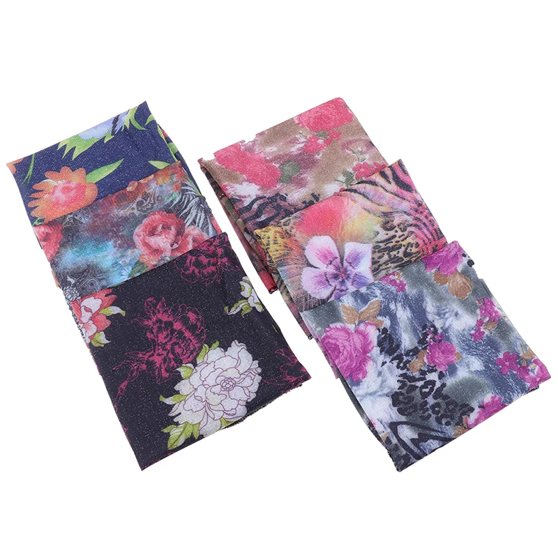 

1PC Windproof Sunscreen Silk Cycling Hanging Ear Neck Face Scarf Headwears