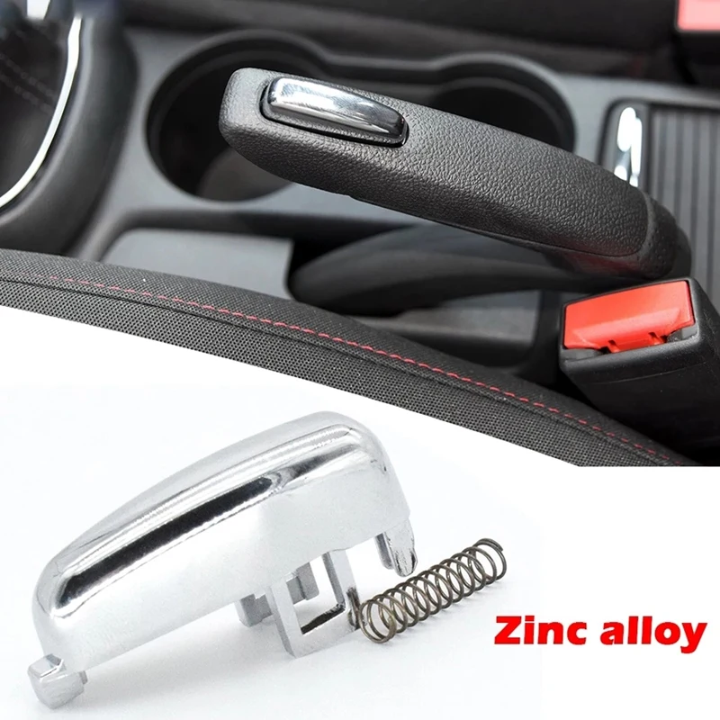 Кнопка ручного тормоза комплект для замены переключателя Buick Vauxhall Opel Mokka X Encore