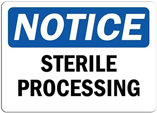 

Notice Sign Storage of Flammable Products Prohibited Warning Traffic Notice Road Safety Street Metal Tin Sign 12 X 8 Inch