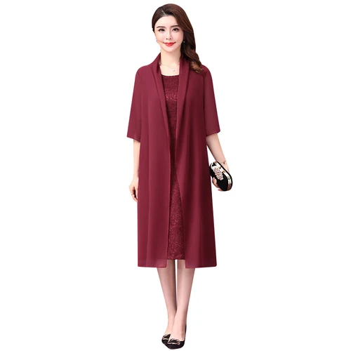 Новинка лета 2021 стильная Корейская версия модное тонкое женское платье с рукавом