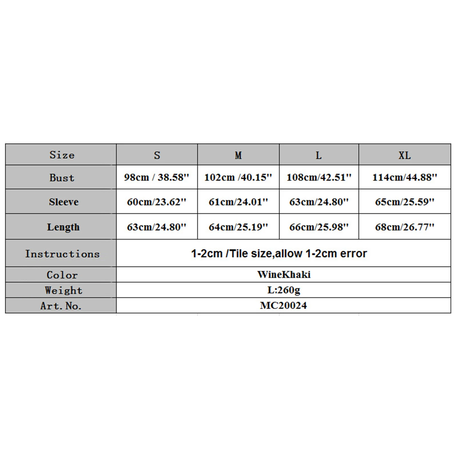 

Women T-shirt Round Neck Long Sleeve Stitching Sweater Print Plus Sweatshirt WoMen Harajuku Hip Hop Shirt