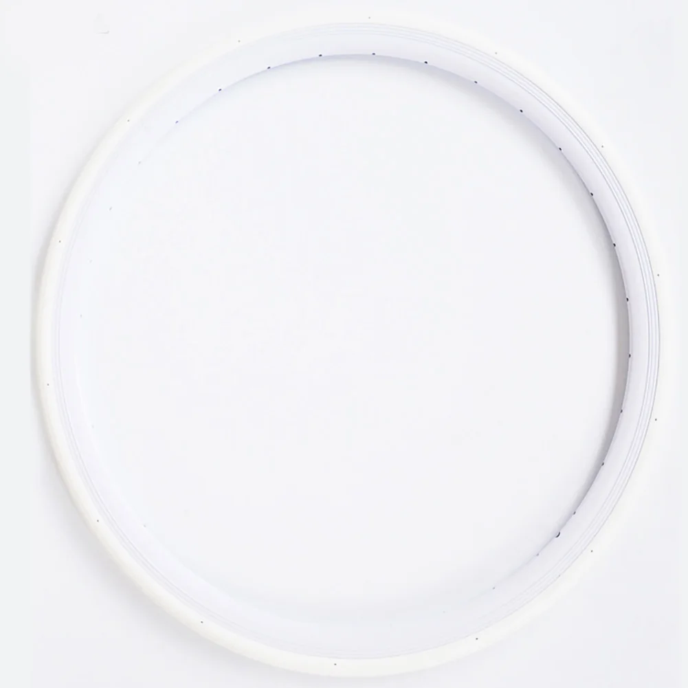 Bicycle Accessorizes Cycling Road Explosion-proof Outdoor 700x23C Mountain Bike Solid Tube Tire Rubber Shock-absorbing Tubeless |