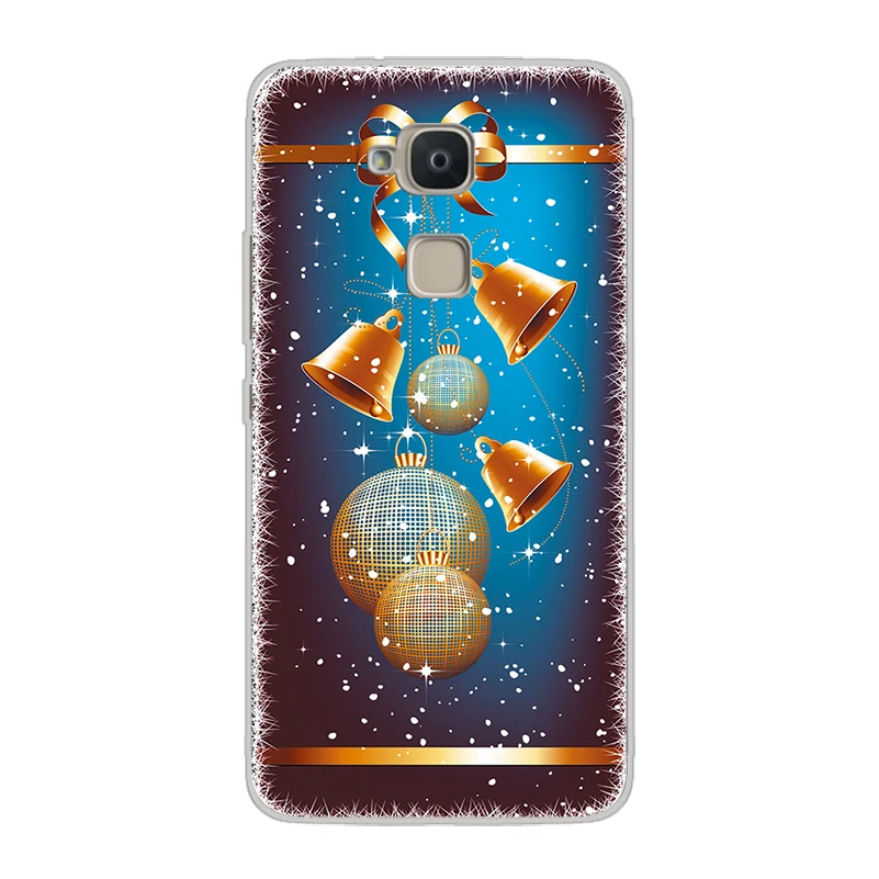 Ciciber чехол для телефона BQ Aquaris X2 X Pro V VS U U2 Lite Plus Мягкий с Рождеством E5s 4 5 M5 M5.5 M4.5 X5 |