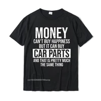 can buy car parts funny car guy car lover auto mechanic t shirt mens hot sale casual tops tees cotton top t shirts 3d printed
