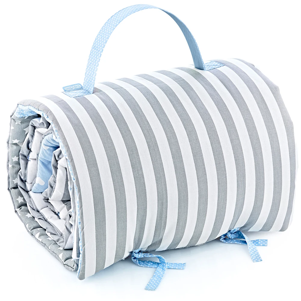 

Babyjem Sleeping Mat