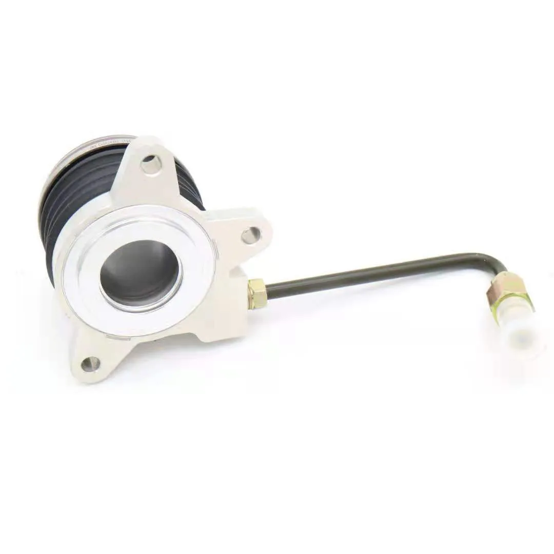 Clutch Concentric Slave Cylinder OEM 3036034001 for Ssangyong KORANDO 2011 | Автомобили и мотоциклы