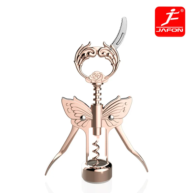 

Открывалка для вина и пива Viski