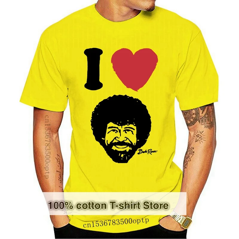 

Футболка Мужская/женская с круглым вырезом, 100% хлопок