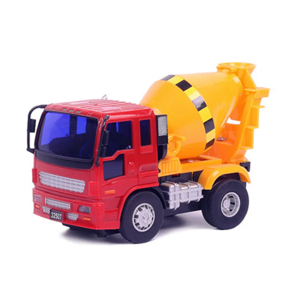 

Play Vehicles & Models