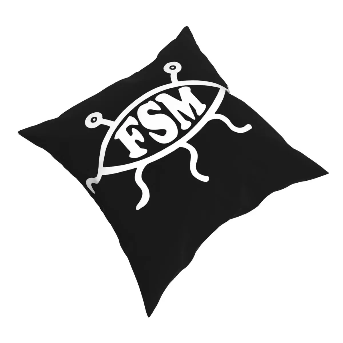 Fsm церковь летающих спагетти монстр Женская Летняя Повседневная O Смешные