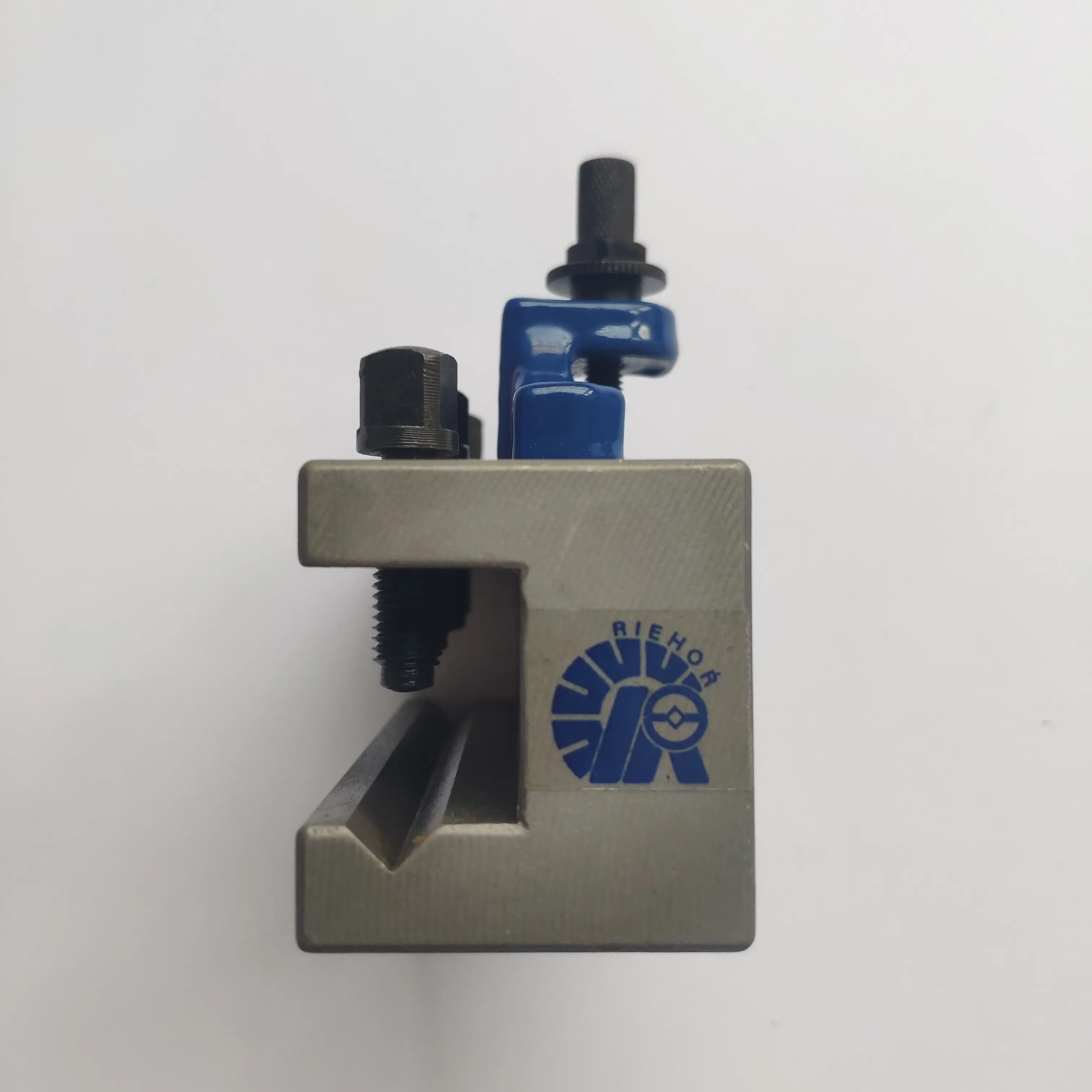 Держатель для Расточного Станка 540-122 &quotB&quot быстросменный инструмент | Держатели