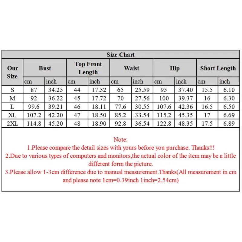 Женщины Катание на коньках шелковое платье без рукавов с пижамный комплект