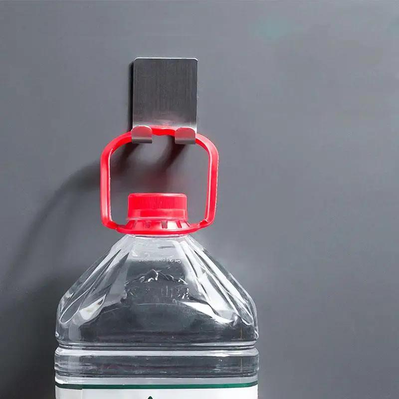 Бритвенный стеллаж для ванной кухни