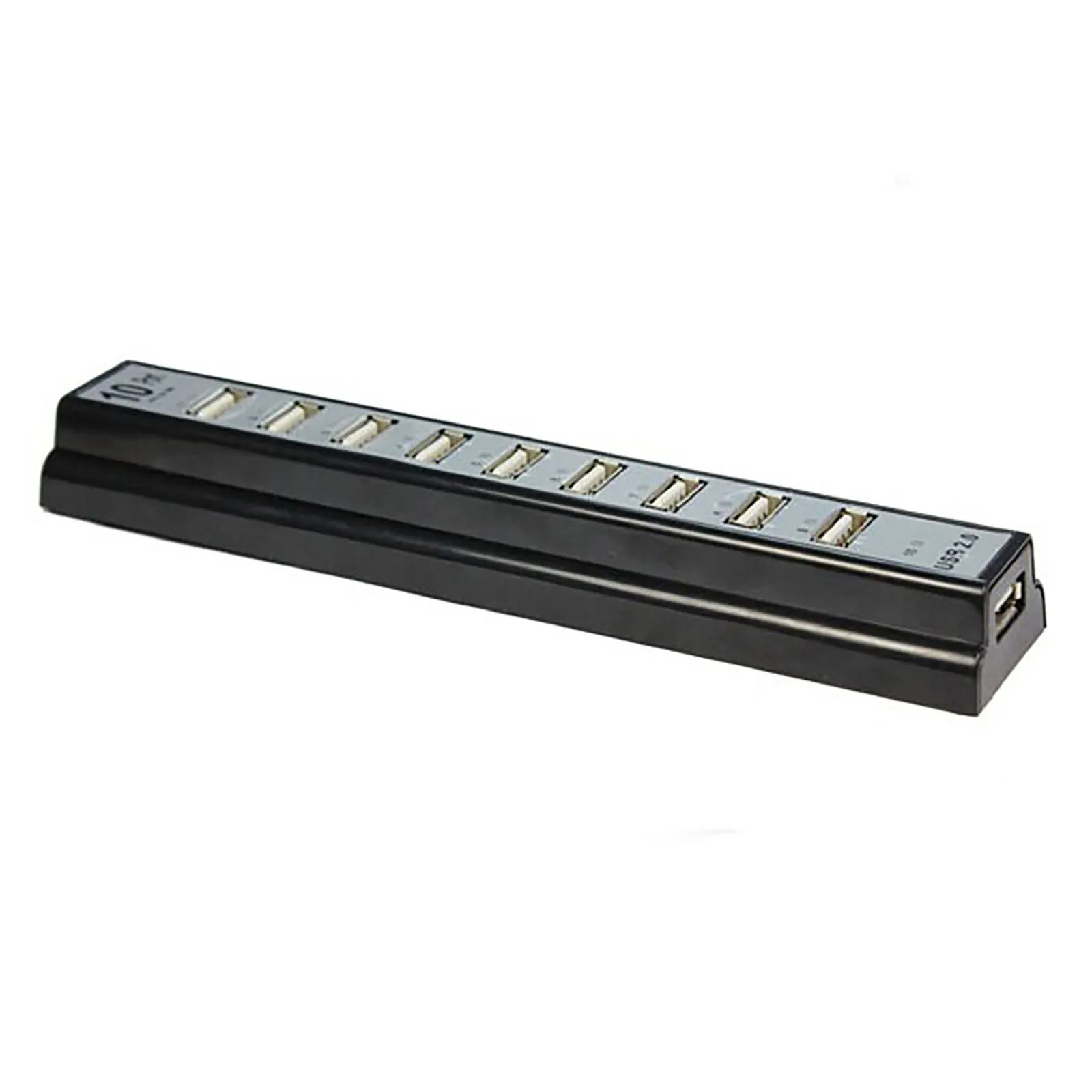 

Usb , , 10