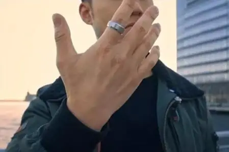 

Aeon by Benjamin Mei,Magic Tricks