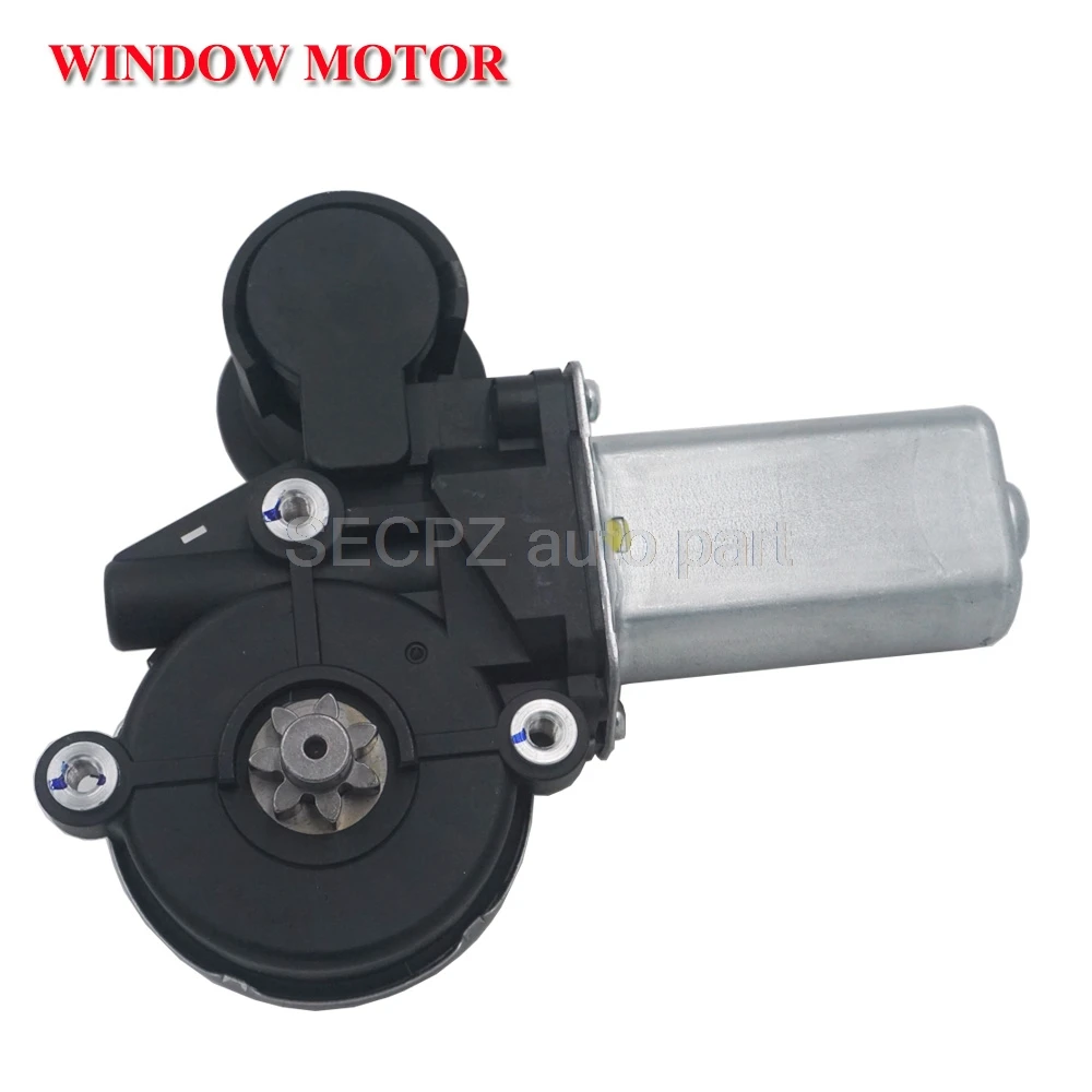 

85720-33120 мощность окна двигателя для Scion Toyota Camry Highlander RAV4 передний левый 85720-32150 8572032150