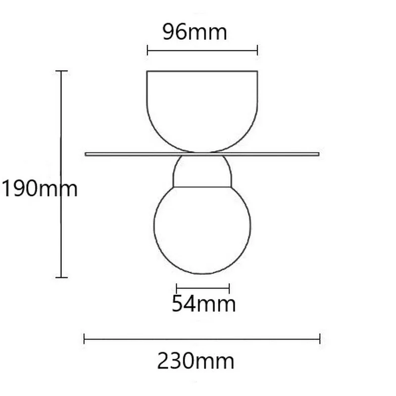 

Nordic Copper Gold Led Ceiling Lights Study Aisle Kitchen Living Room Modern Simple Lighting Ceiling Home Decor Light Fixtures