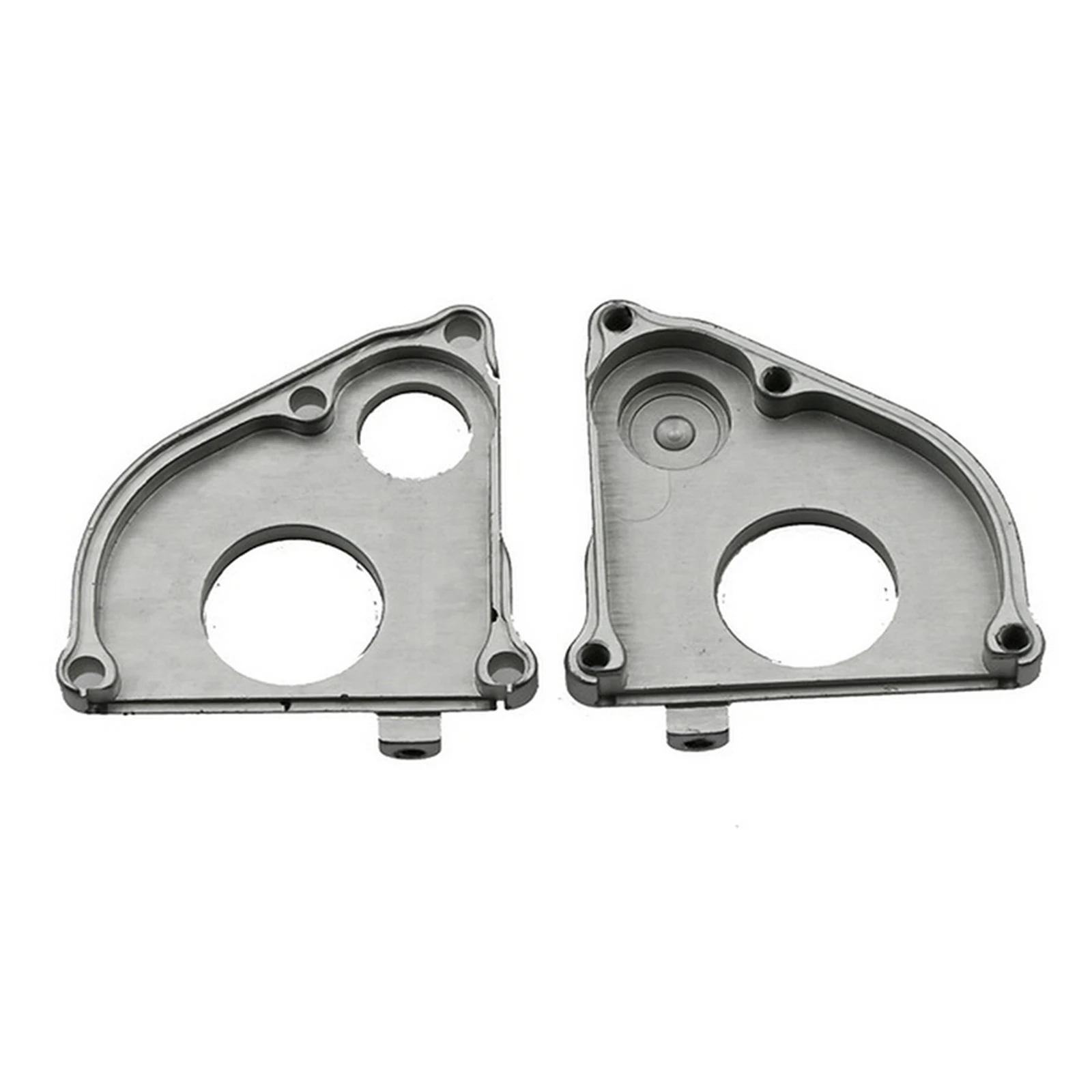 

1:24 Center Gear box Case for Axial SCX24 AXI00001 Buggy Trucks Replacements