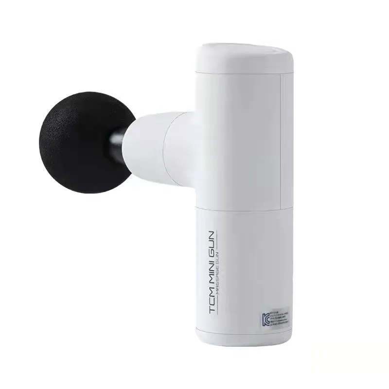 

Массажные инструменты KM202107007Massageador Lombar Eletrico Para Coluna