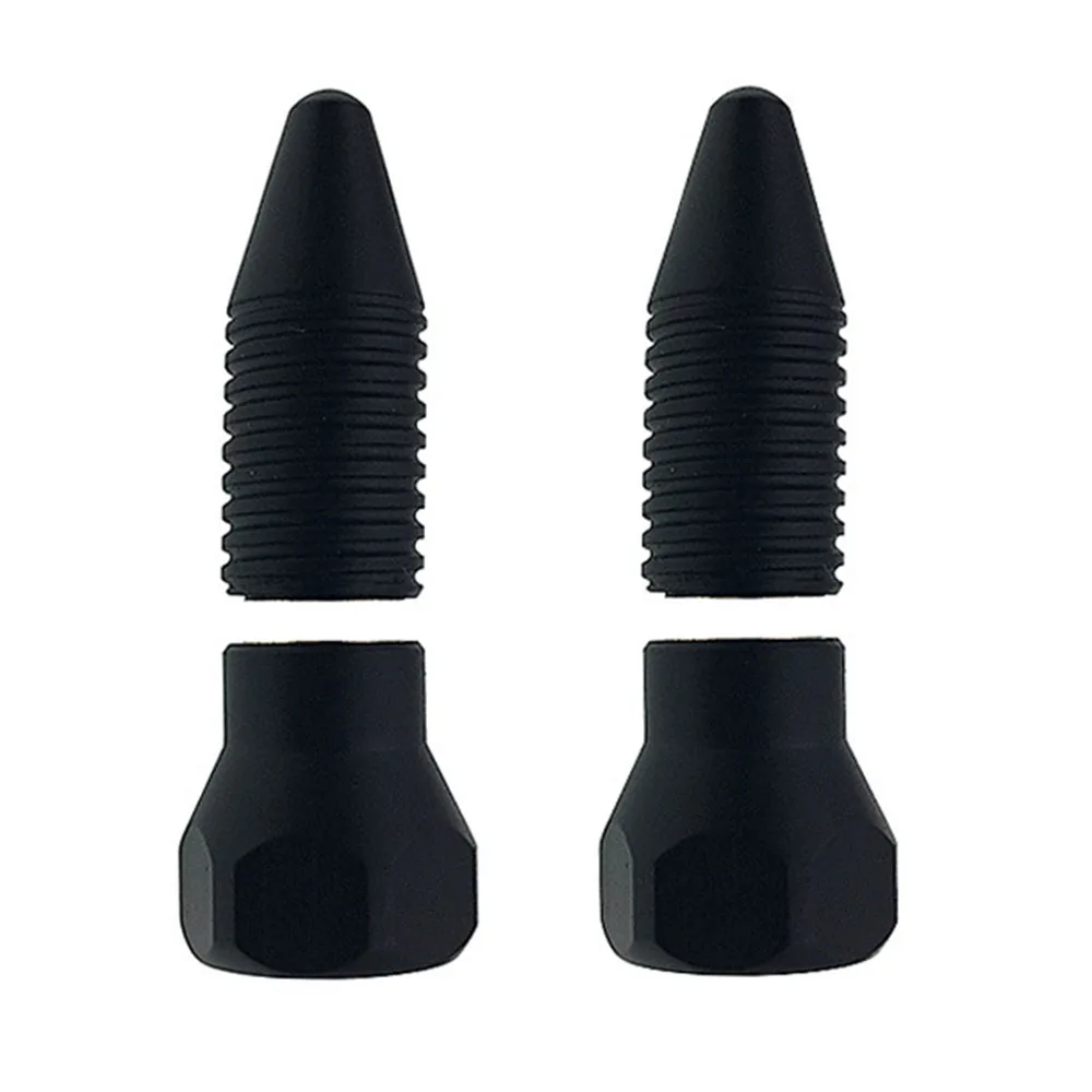 Соска на магните зажимы БДСМ Связывание пары игры Ультра мощный магнитный винт