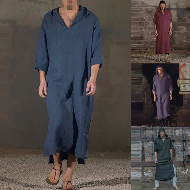 

Хэллоуин средневековый, в стиле ретро, v-образный вырез, футболка без рукавов с капюшоном бульдог собаки Повседневная Блузка; Плащ; Накидка; ...