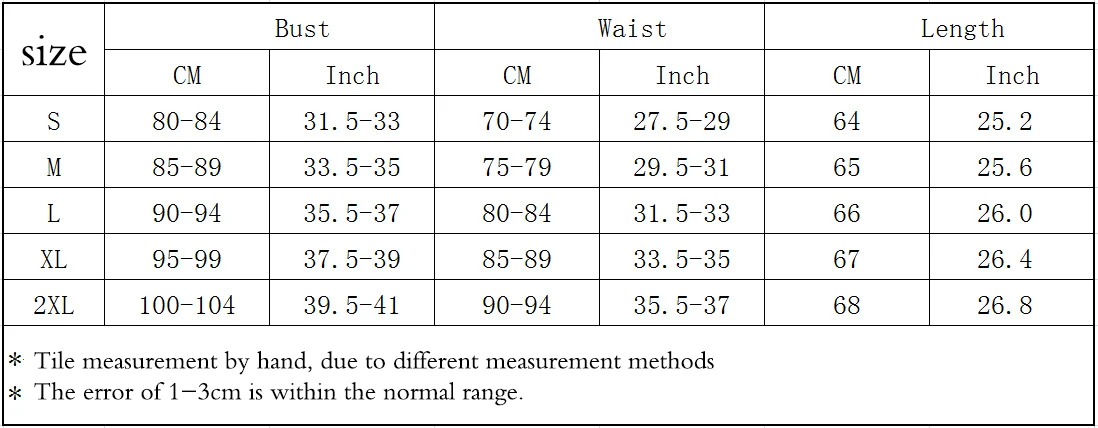 Рождественский женский свитер с рождественским оленем теплый вязаный красный