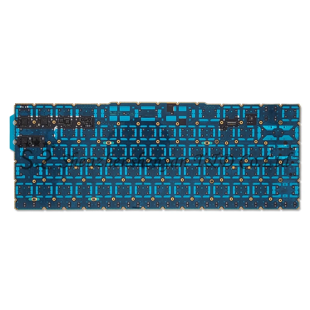 Оригинальная Новинка для Macbook Pro 13 3 &quotRetina A1708
