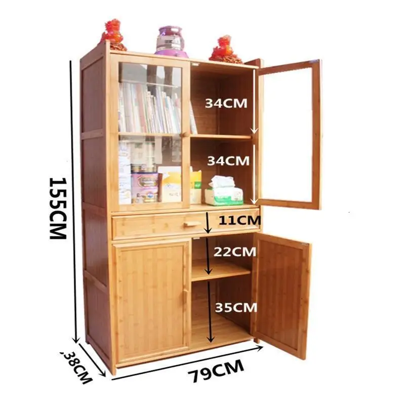 Armoire Organizador remized Cubertero Para Cajones Shabby Chic Meuble кухня, буфет, мебель, шкаф-буфет