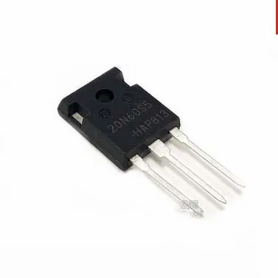 1 шт./лот SPW20N60S5 20N60S5 SPW20N60C3 20N60C3 SPW20N60CFD 20N60CFD SD20N60 TO 247|lot|lot lotlot 5pcs |