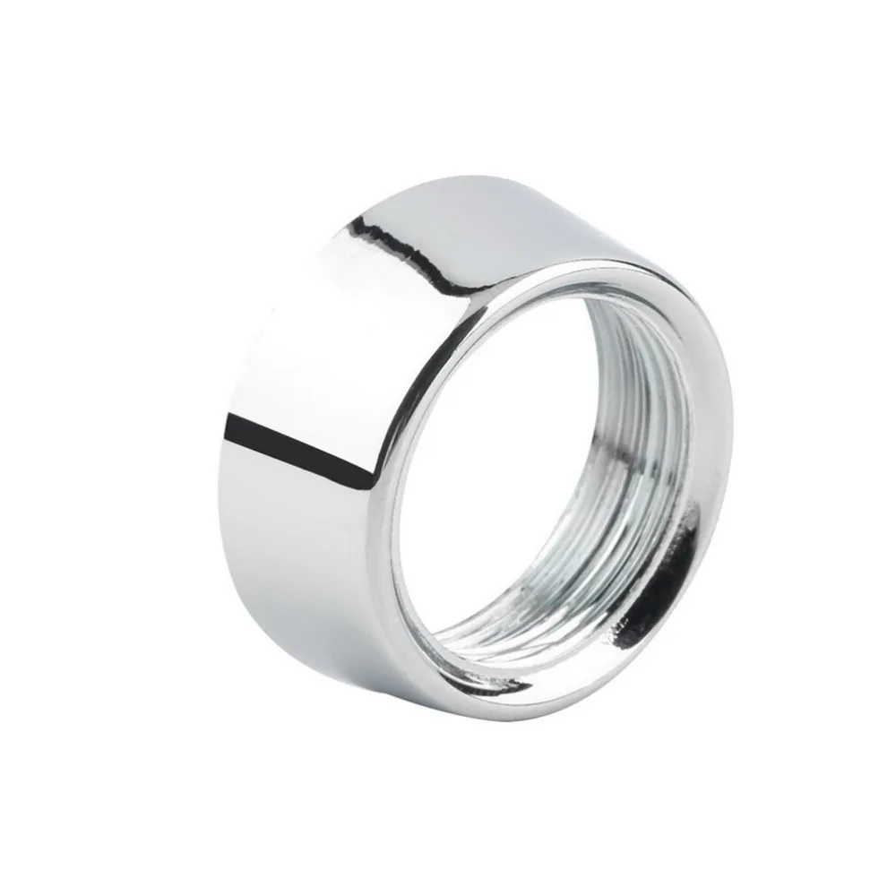 1 шт. кран отводной клапан Адаптер кухонная раковина для садового шланга адаптер