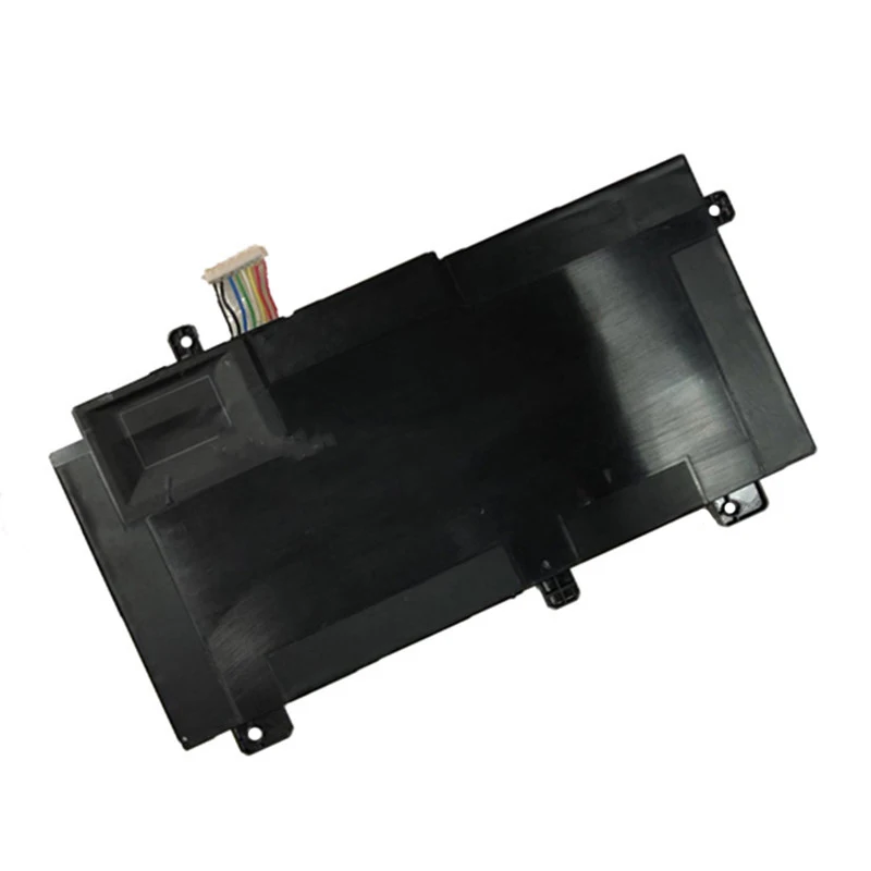 HanGreat B31N1726 3ICP7/60/80 Новый аккумулятор для ноутбука ASUS FX80 FX80GD FX86 FX86FM FX86FE FX504 FX505 серии 11
